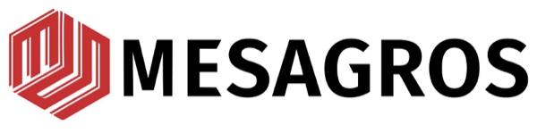 MESAGROS